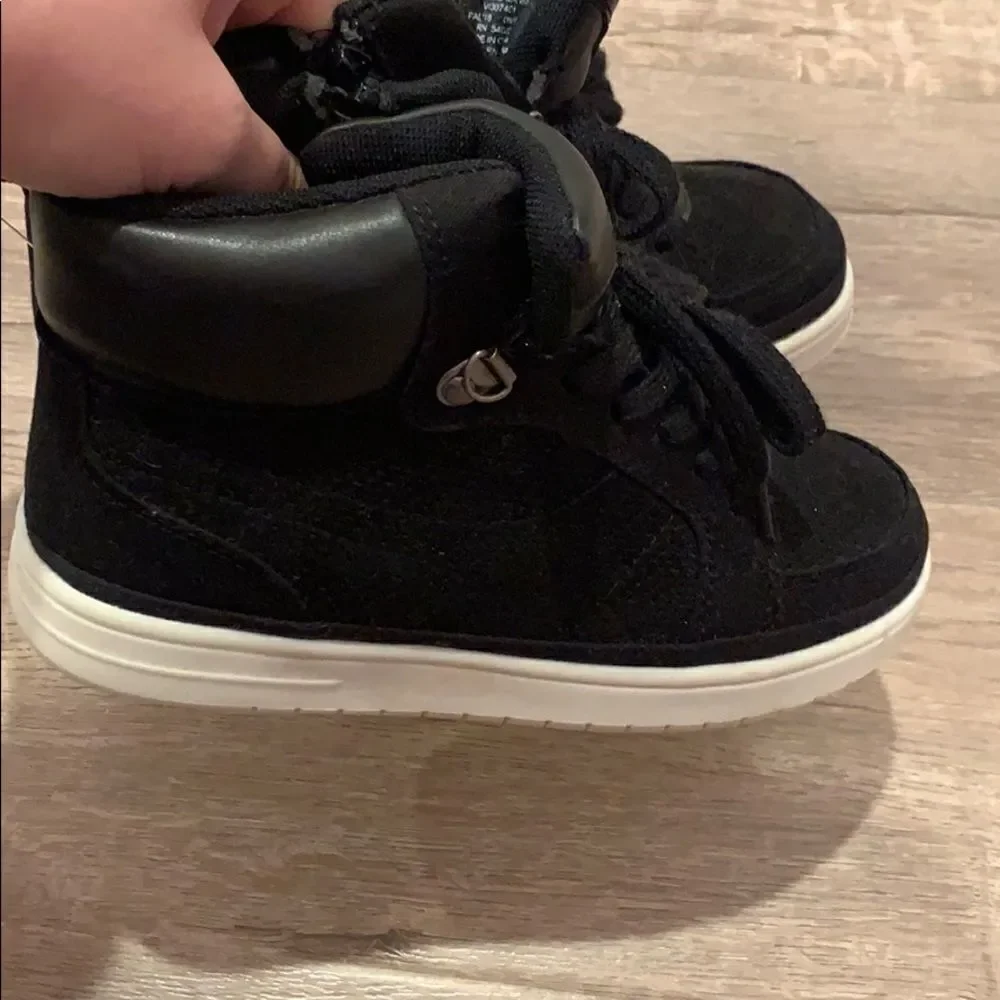🎉Last Deal 🎉Gap bracket/boots